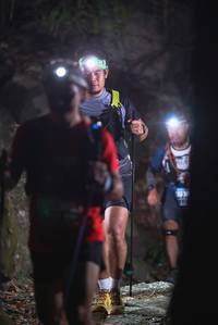 BIB: 
                            <button type="button" onclick="openModal(19477953)" class="btn btn-primary btn-sm float-right btn-popup" data-toggle="modal" data-target=".modal-high-quality">
                        <i class="fas fa-shopping-cart"></i> Add to Cart
                    </button>
                                            <button type="button" onclick="isThisMe(19477953, true)" class="btn btn-success btn-sm float-right btn-popup btn-isme hidden" data-toggle="tooltip" data-placement="bottom" title="นี่คือรูปของคุณใช่ไหม คลิกที่นี่เพื่อเอาเข้าอัลบั้ม">
                        <i class="fas fa-plus"></i> Add to album
                    </button>
                    <button type="button" onclick="isThisMe(19477953, false)" class="btn btn-warning btn-sm float-right btn-popup btn-isnotme hidden">
                        <i class="fas fa-ban"></i> Remove from album
                    </button>